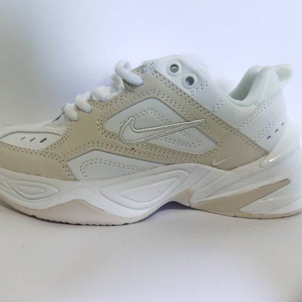 Nike Zoom M2K MD9907