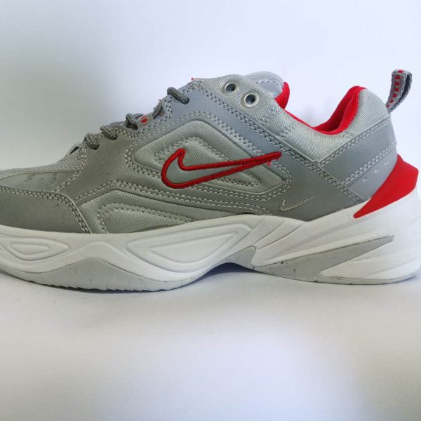 Nike Zoom M2K MD9908