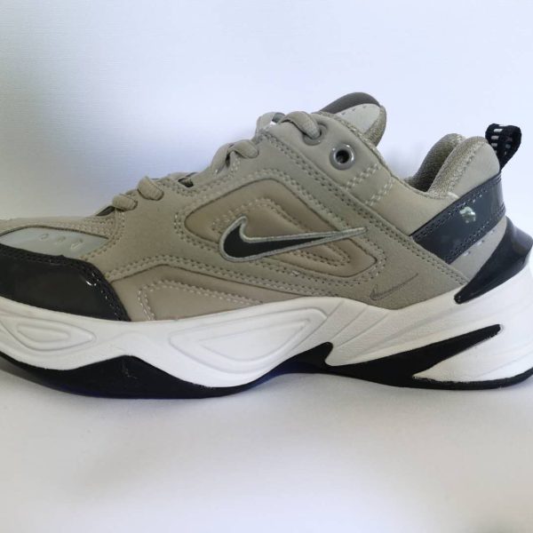 Nike Zoom M2K MD9909