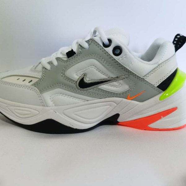 Nike Zoom M2K MD9910