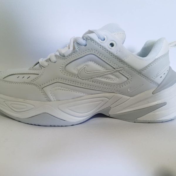 Nike Zoom M2K MD9911