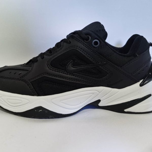 Nike Zoom M2K MD9912