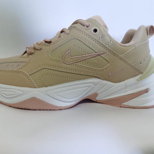 Nike Zoom M2K MD9913