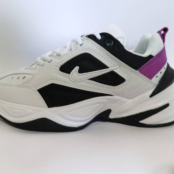 Nike Zoom M2K MD9916