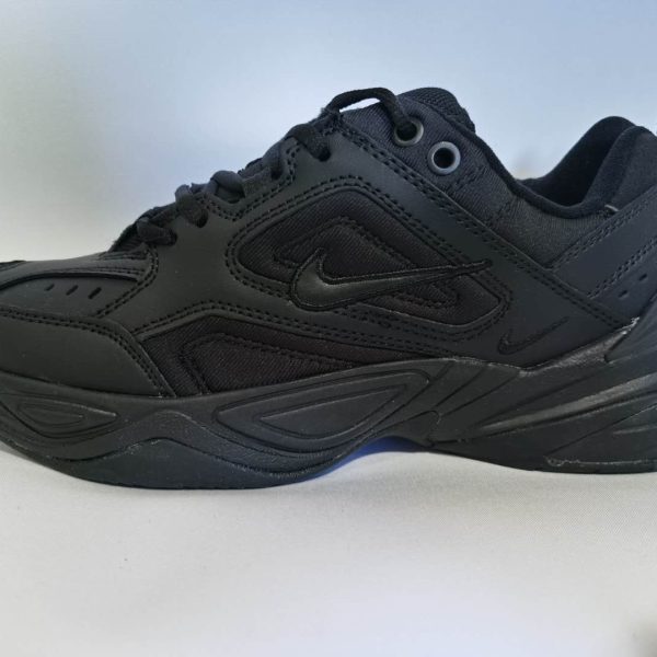 Nike Zoom M2K MD9917