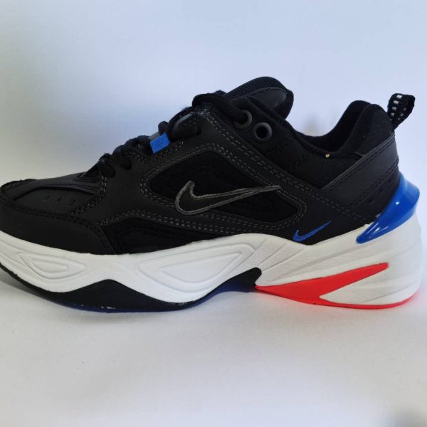 Nike Zoom M2K MD9918