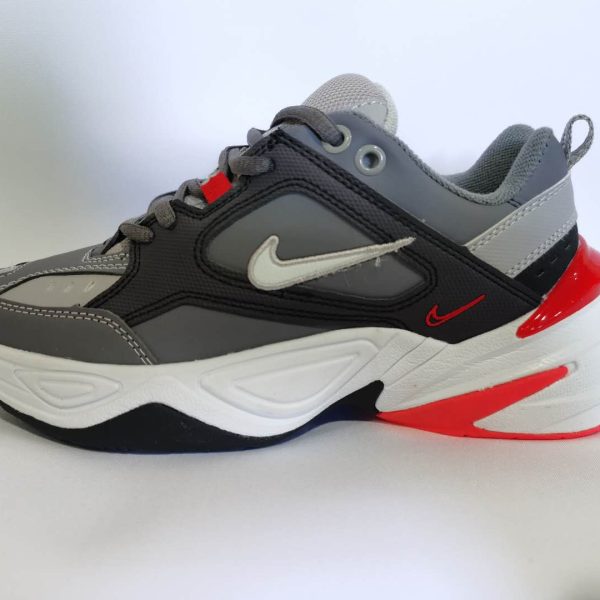 Nike Zoom M2K MD9919