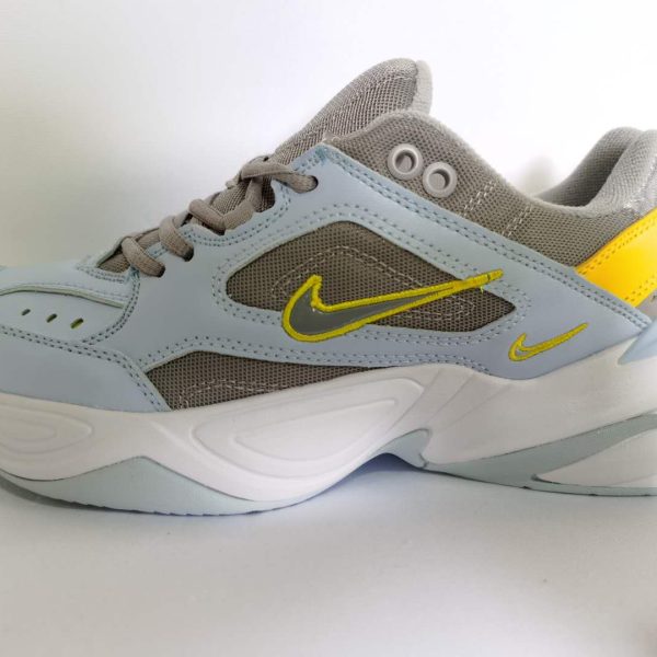 Nike Zoom M2K MD9920