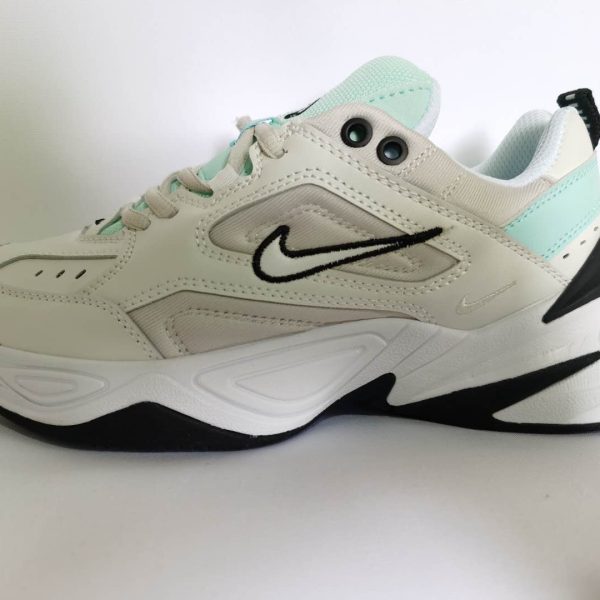 Nike Zoom M2K MD9922