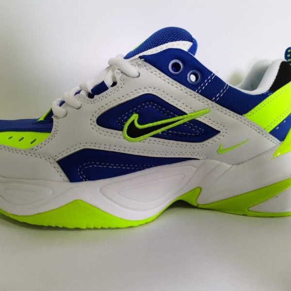 Nike Zoom M2K MD9923
