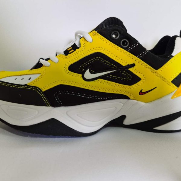 Nike Zoom M2K MD9924