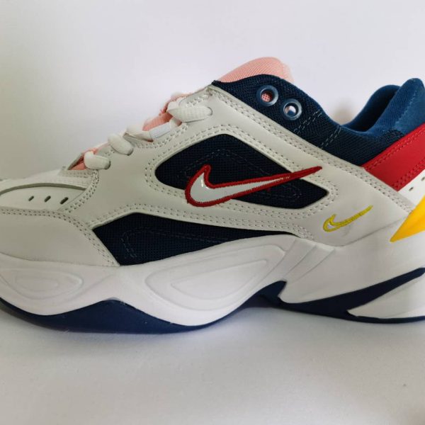Nike Zoom M2K MD9925
