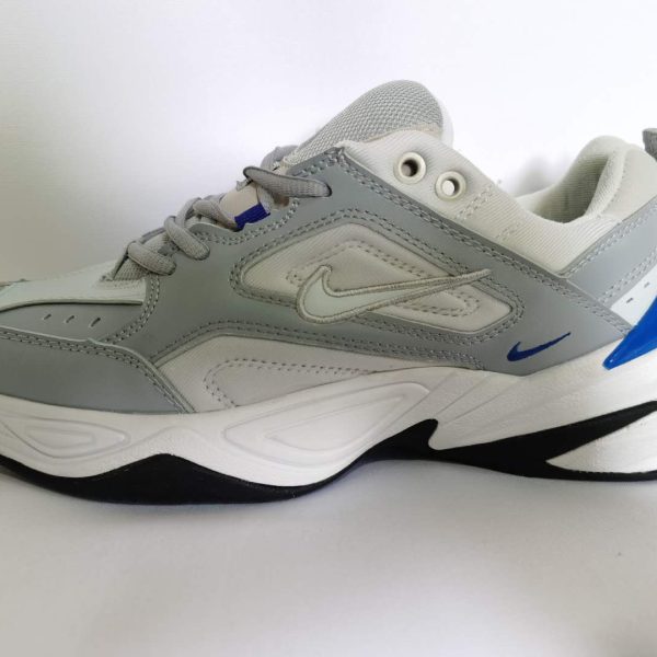 Nike Zoom M2K MD9926