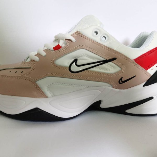 Nike Zoom M2K MD9927