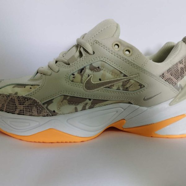 Nike Zoom M2K MD9932