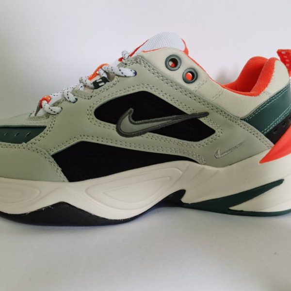 Nike Zoom M2K MD9933