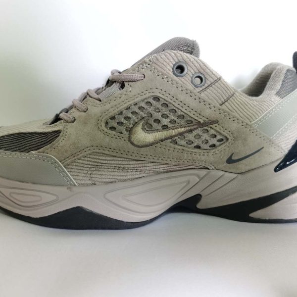 Nike Zoom M2K MD9934