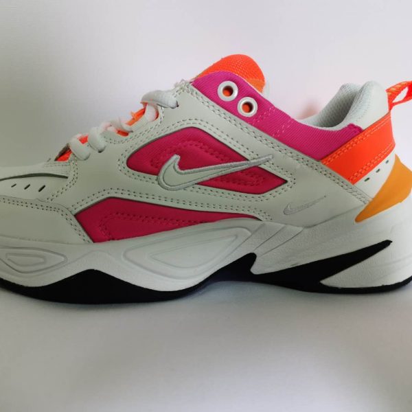 Nike Zoom M2K MD9935