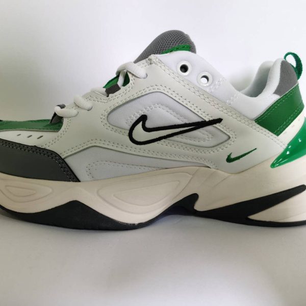 Nike Zoom M2K MD9936