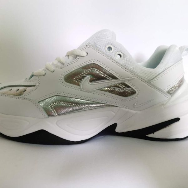 Nike Zoom M2K MD9937