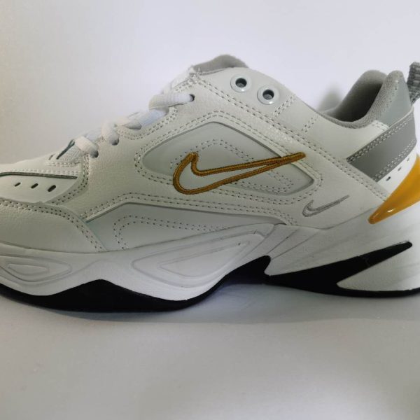 Nike Zoom M2K MD9940