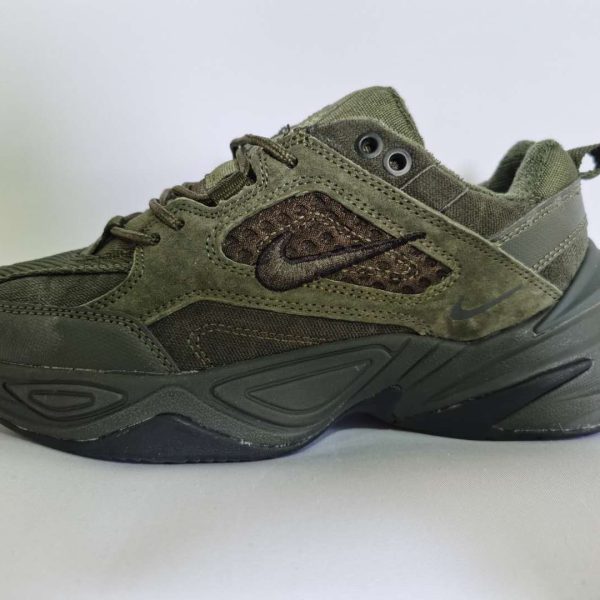 Nike Zoom M2K MD9941