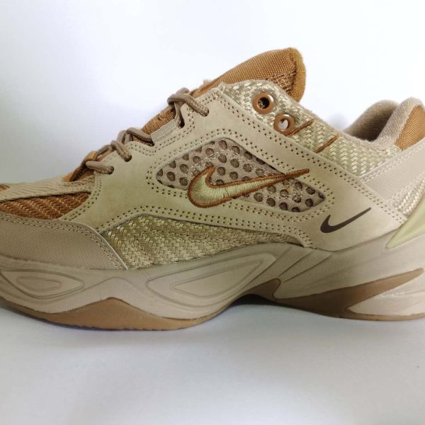 Nike Zoom M2K MD9942