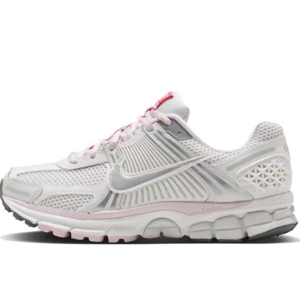 Nike Zoom Vomero 5 520 Pack White Pink