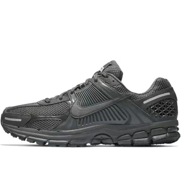 Nike Zoom Vomero 5 SP Anthracite 2019