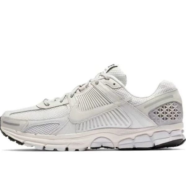 Nike Zoom Vomero 5 SP Vast Grey