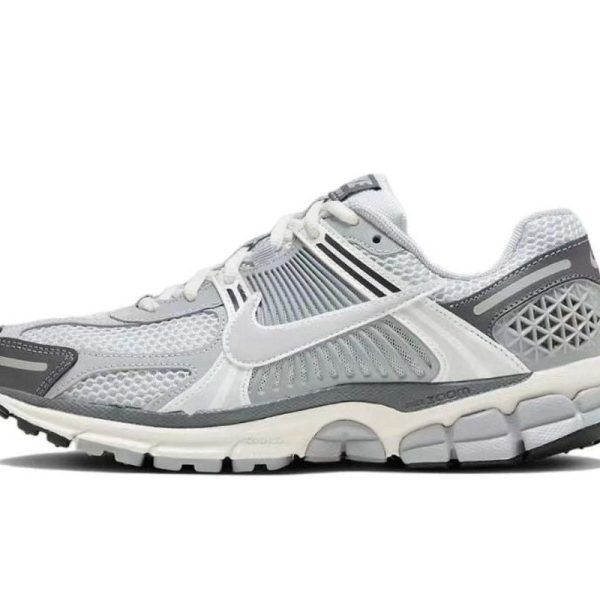Nike Zoom Vomero 5 Wolf Grey