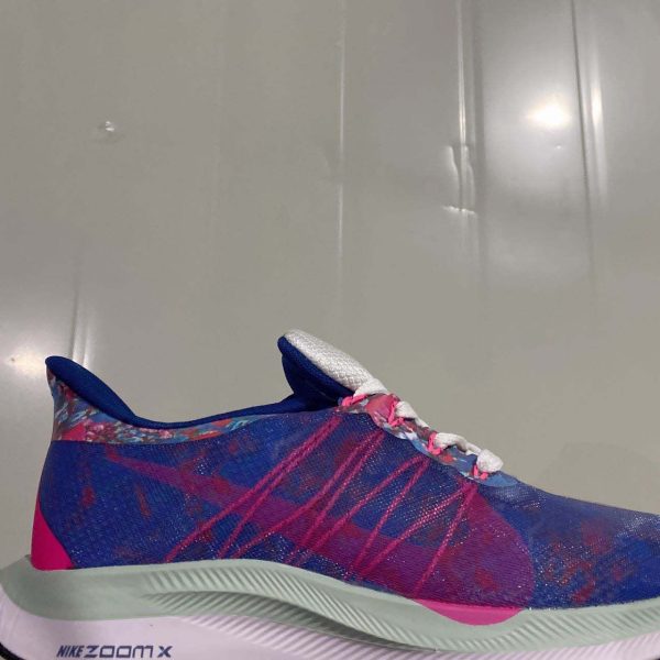 Nike Zoom X Pegasus 35 HV8ADU
