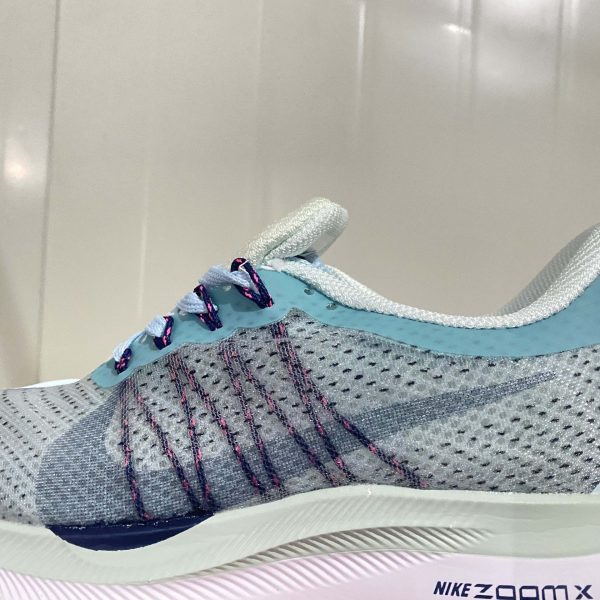 Nike Zoom X Pegasus 35 L7KWX5