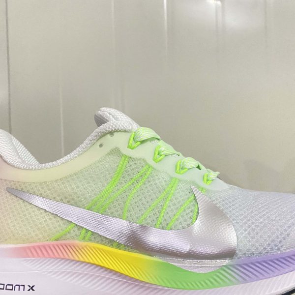 Nike Zoom X Pegasus 35 LRPTY2