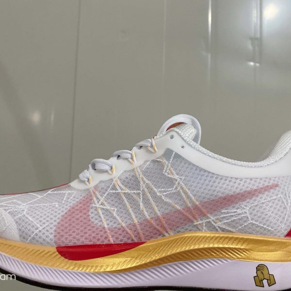 Nike Zoom X Pegasus 35 Turbo