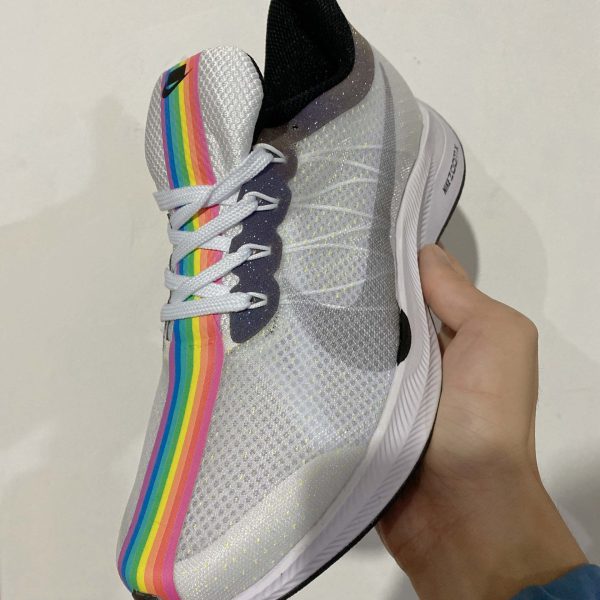 Nike Zoom X Pegasus 35 VGBUAL