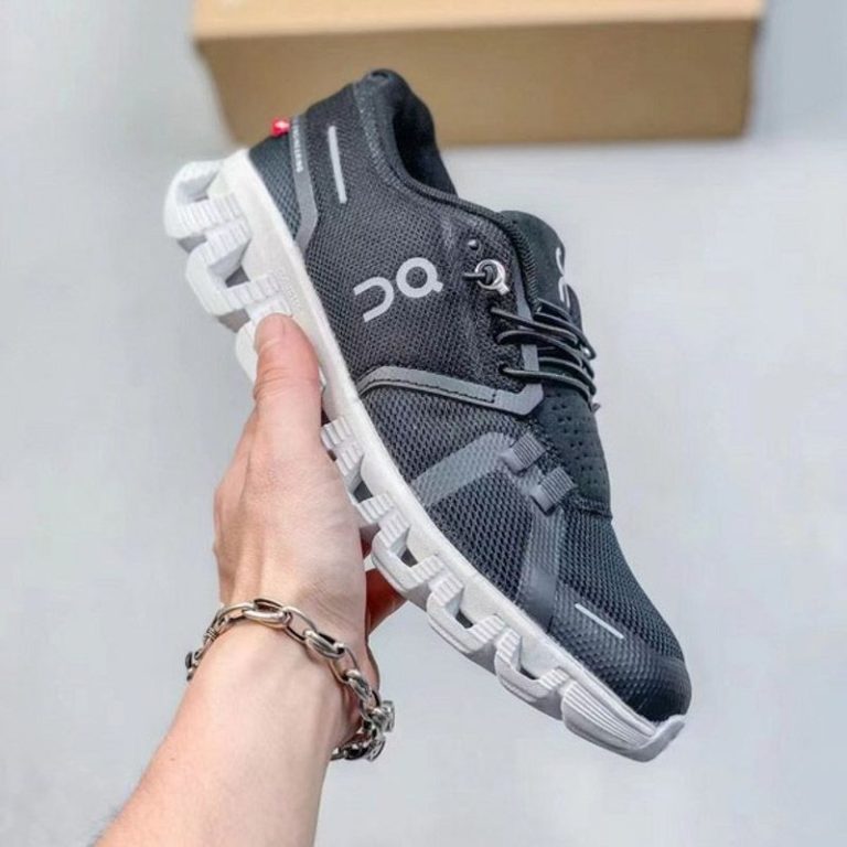 On Running Cloud 5 WD9F1B