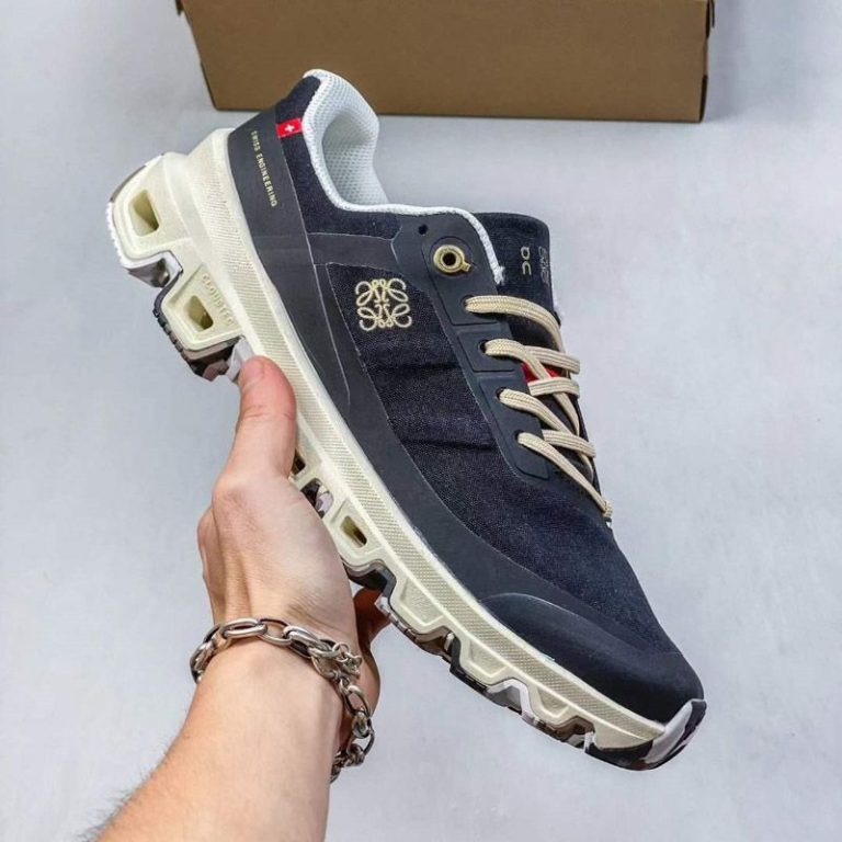 On Running Cloudventure Loewe W42F9R