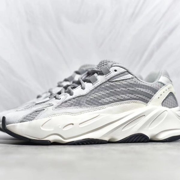 Yeezy Boost 700 V2 Static