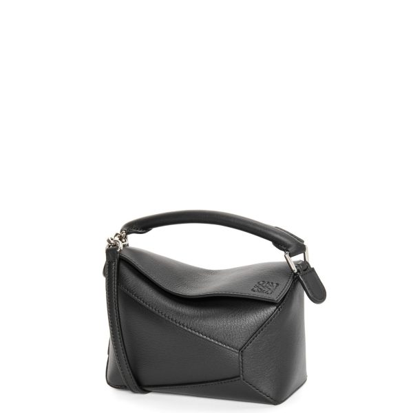 Bolso Loewe Mini Puzzle
