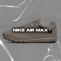 AIR MAX