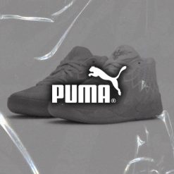 PUMA