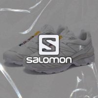 SALOMON