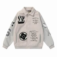 Bomber Louis Vuitton MMR2RX