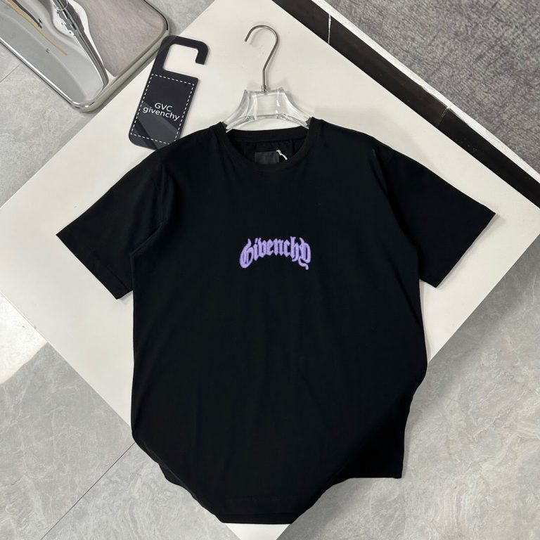 Camiseta Givenchy 3XABRZ