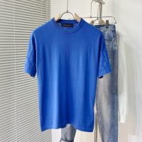 Camiseta Louis Vuitton M4RVYY