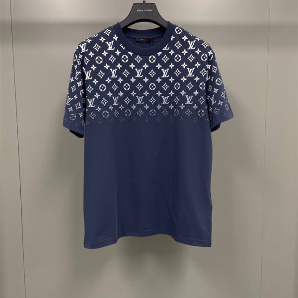 Camiseta Louis Vuitton VRK4MH
