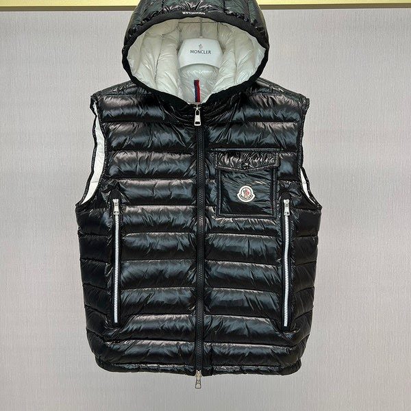 Chaleco Moncler 4YK2WN