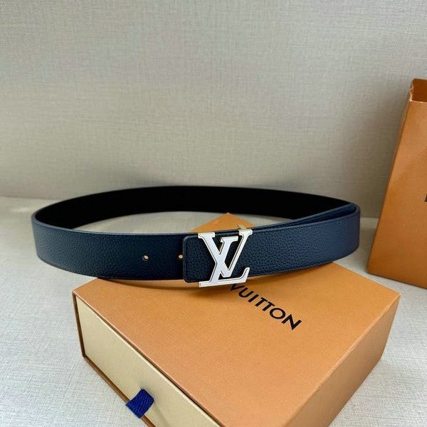 Cinturón Louis Vuitton RP6WBF