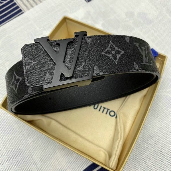 Cinturón Louis Vuitton RP9WBF